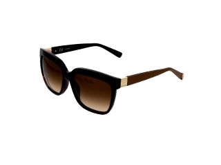 Óculos de sol Escada SES446