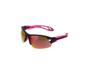 Óculos de sol Cebe CBSPRING4