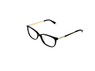 Óculos graduados Furla VFU089