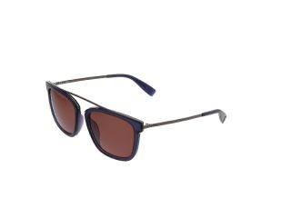 Óculos de sol Furla SFU105