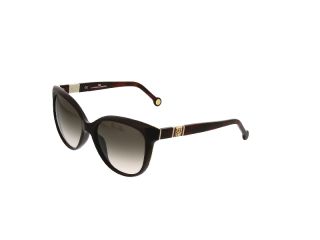 Óculos de sol CH Carolina Herrera SHE697