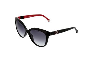 Óculos de sol CH Carolina Herrera SHE697