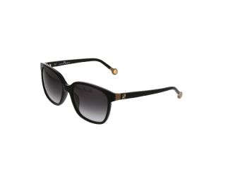 Óculos de sol CH Carolina Herrera SHE687