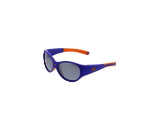 Óculos de sol Julbo PUZZLE PUZZLE J486