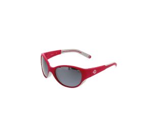 Óculos de sol Julbo LILY LILY J49