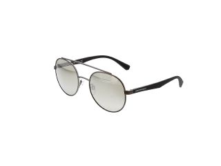 Óculos de sol Emporio Armani 0EA2051