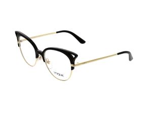 Óculos graduados Vogue 0VO5138