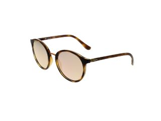 Óculos de sol Vogue VO5166S