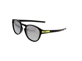 Óculos de sol Oakley LATCH OO9265