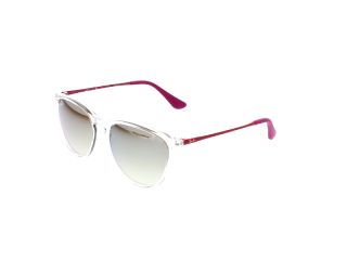 Óculos de sol Ray Ban Junior RJ0690S