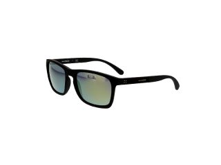 Óculos de sol Arnette BURNSIDE 0AN4236 Óculos de sol Arnette BURNSIDE 0AN4236