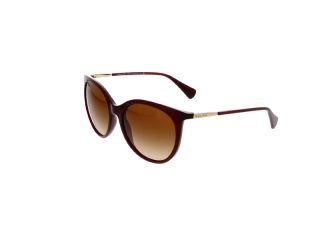 Óculos de sol Ralph Lauren 0RA5232