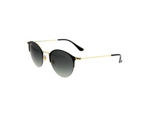 Óculos de sol Ray Ban 0RB3578