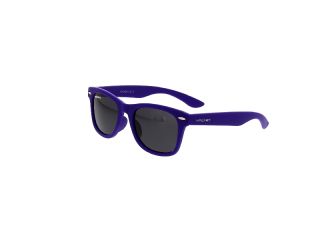 Óculos de sol Vogart 967F