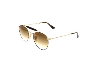 Óculos de sol Ray Ban 0RB3747 Óculos de sol Ray Ban 0RB3747