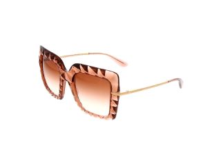 Óculos de sol D&G 0DG6111