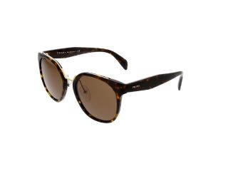 Óculos de sol Prada 0PR17TS