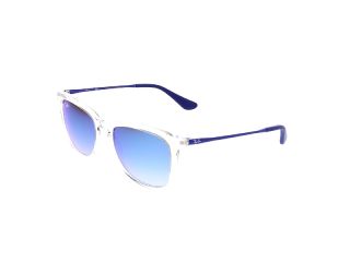 Óculos de sol Ray Ban Junior 0RJ9063S