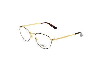 Óculos graduados Vogue 0VO4084