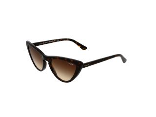Óculos de sol Vogue 0VO5211S Óculos de sol Vogue 0VO5211S