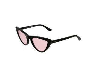 Óculos de sol Vogue 0VO5211S Preto Tamanho: 54X20