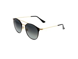 Óculos de sol Ray Ban 0RB3546