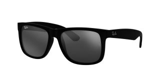Óculos de sol Ray Ban 0RB4165 Óculos de sol Ray Ban 0RB4165