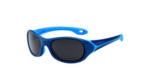 Óculos de sol Cebe Kids CBFLIP14
