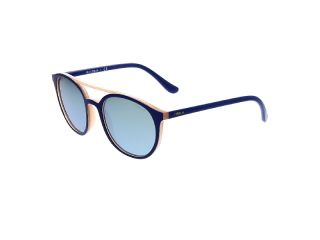 Óculos de sol Vogue VO5195S