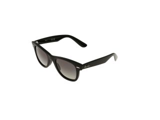 Óculos de sol Ray Ban Junior RJ9066S