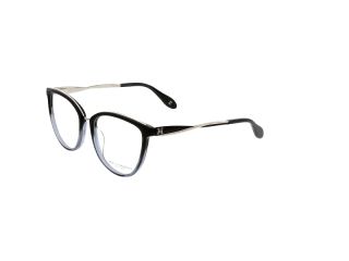 Óculos graduados Carolina Herrera New York VHN587