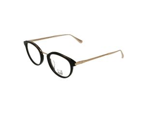 Óculos graduados Dunhill VDH084