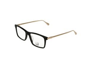 Óculos graduados Dunhill VDH085