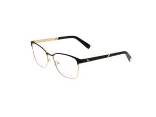 Óculos graduados Escada VES948N