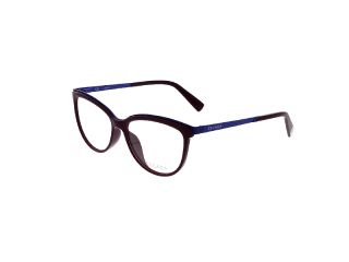 Óculos graduados Escada VES945