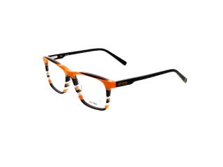 Óculos graduados Sting VSJ645