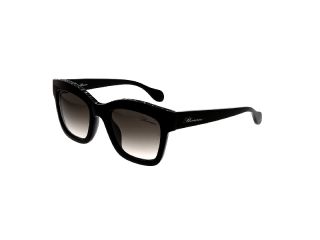 Óculos de sol Blumarine SBM704