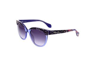 Óculos de sol Blumarine SBM712