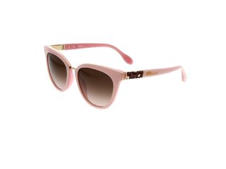 Óculos de sol Blumarine SBM713