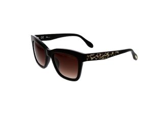 Óculos de sol Blumarine SBM710