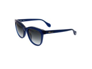 Óculos de sol Blumarine SBM705