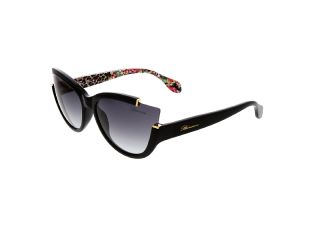 Óculos de sol Blumarine SBM706