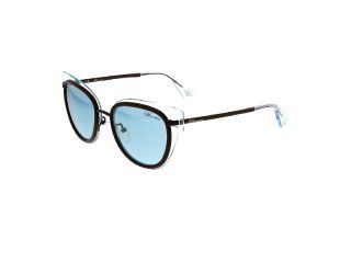 Óculos de sol Blumarine SBM102
