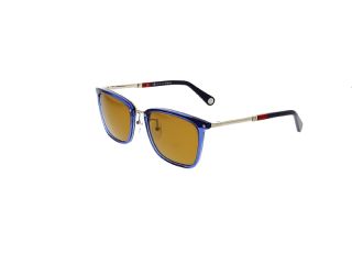 Óculos de sol CH Carolina Herrera SHE105