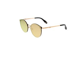 Óculos de sol Carolina Herrera New York SHN045