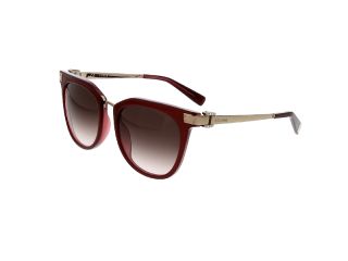 Óculos de sol Escada SES491S