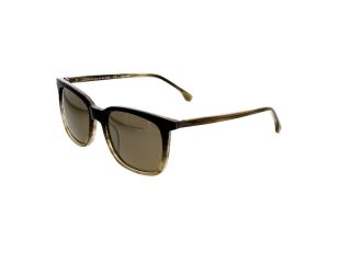 Óculos de sol Lozza SL4160M