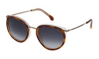 Óculos de sol Lozza SL2301M