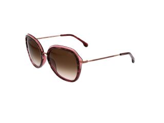 Óculos de sol Lozza SL2300