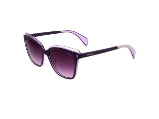 Óculos de sol Police SPL643